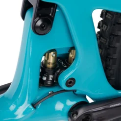 SB150 T1 TURQ Carbon 29" Mountainbike 16 SB150 T1 TURQ Carbon 29" Mountainbike -Rad Teile Welt 458716