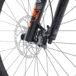 SB150 T1 TURQ Carbon 29" Mountainbike 18 SB150 T1 TURQ Carbon 29" Mountainbike -Rad Teile Welt 458718