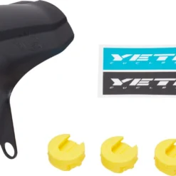 SB150 T1 TURQ Carbon 29" Mountainbike 19 SB150 T1 TURQ Carbon 29" Mountainbike -Rad Teile Welt 458719