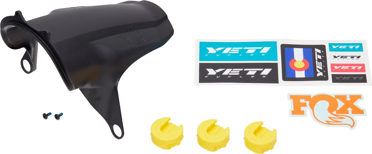 SB150 T1 TURQ Carbon 29" Mountainbike 10 SB150 T1 TURQ Carbon 29" Mountainbike – Bild 10