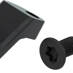 Dt-swiss L2 Auf L3 Lenkerremote Conversion Kit -Rad Teile Welt 458912