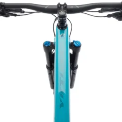 SB130 Lunchride CLR C/Series Carbon 29" Mountainbike -Rad Teile Welt 459032