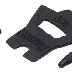 SB130 Lunchride CLR C/Series Carbon 29" Mountainbike -Rad Teile Welt 459037