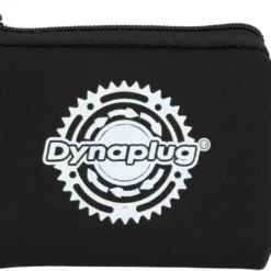 Dynaplug Megapill Reparaturset Für Tubeless Reifen