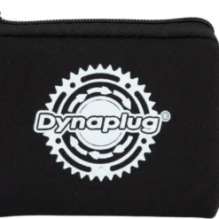 Dynaplug Megapill Reparaturset Für Tubeless Reifen 18 Dynaplug Megapill Reparaturset Für Tubeless Reifen -Rad Teile Welt 459116