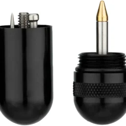 Dynaplug Pill Micro Pro Reparaturset Für Tubeless Reifen