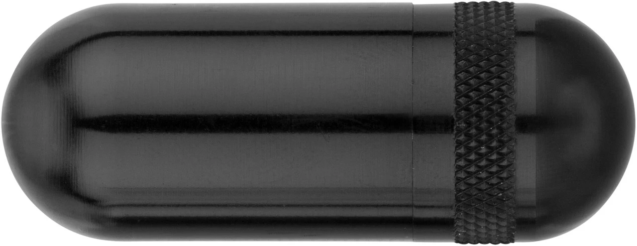 Dynaplug Pill Micro Pro Reparaturset Für Tubeless Reifen 2 Dynaplug Pill Micro Pro Reparaturset Für Tubeless Reifen – Bild 2