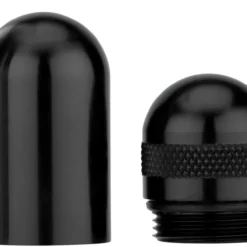 Dynaplug Pill Micro Pro Reparaturset Für Tubeless Reifen 14 Dynaplug Pill Micro Pro Reparaturset Für Tubeless Reifen -Rad Teile Welt 459316