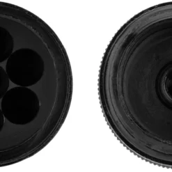 Dynaplug Pill Micro Pro Reparaturset Für Tubeless Reifen 15 Dynaplug Pill Micro Pro Reparaturset Für Tubeless Reifen -Rad Teile Welt 459317