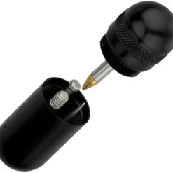 Dynaplug Pill Micro Pro Reparaturset Für Tubeless Reifen 16 Dynaplug Pill Micro Pro Reparaturset Für Tubeless Reifen -Rad Teile Welt 459318