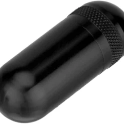 Dynaplug Pill Micro Pro Reparaturset Für Tubeless Reifen 17 Dynaplug Pill Micro Pro Reparaturset Für Tubeless Reifen -Rad Teile Welt 459319