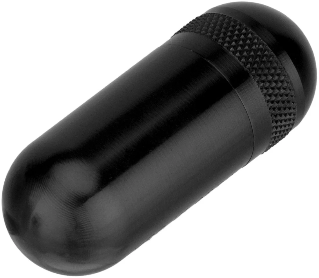 Dynaplug Pill Micro Pro Reparaturset Für Tubeless Reifen 6 Dynaplug Pill Micro Pro Reparaturset Für Tubeless Reifen – Bild 6