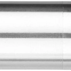 Dynaplug Pill Micro Pro Reparaturset Für Tubeless Reifen 18 Dynaplug Pill Micro Pro Reparaturset Für Tubeless Reifen -Rad Teile Welt 459320