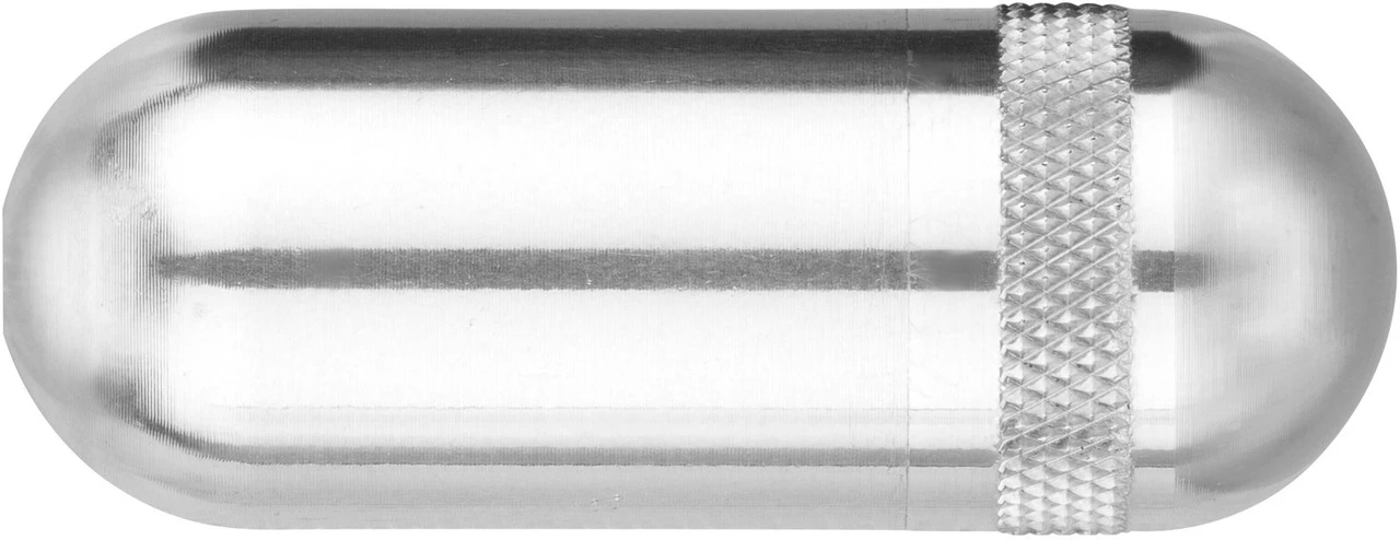 Dynaplug Pill Micro Pro Reparaturset Für Tubeless Reifen 7 Dynaplug Pill Micro Pro Reparaturset Für Tubeless Reifen – Bild 7