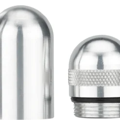 Dynaplug Pill Micro Pro Reparaturset Für Tubeless Reifen 19 Dynaplug Pill Micro Pro Reparaturset Für Tubeless Reifen -Rad Teile Welt 459321