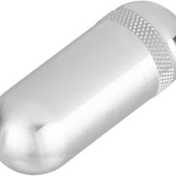 Dynaplug Pill Micro Pro Reparaturset Für Tubeless Reifen 20 Dynaplug Pill Micro Pro Reparaturset Für Tubeless Reifen -Rad Teile Welt 459322