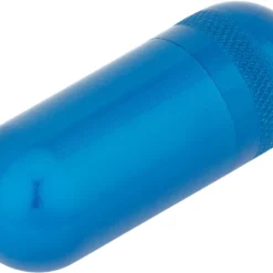 Dynaplug Pill Micro Pro Reparaturset Für Tubeless Reifen 21 Dynaplug Pill Micro Pro Reparaturset Für Tubeless Reifen -Rad Teile Welt 459323