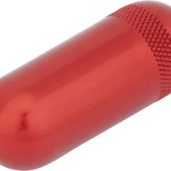 Dynaplug Pill Micro Pro Reparaturset Für Tubeless Reifen 22 Dynaplug Pill Micro Pro Reparaturset Für Tubeless Reifen -Rad Teile Welt 459324