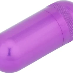 Dynaplug Pill Micro Pro Reparaturset Für Tubeless Reifen 23 Dynaplug Pill Micro Pro Reparaturset Für Tubeless Reifen -Rad Teile Welt 459325