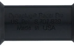 Dynaplug Racer Pro Reparaturset Für Tubeless Reifen