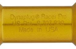 Dynaplug Racer Pro Reparaturset Für Tubeless Reifen -Rad Teile Welt 459330