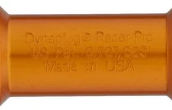 Dynaplug Racer Pro Reparaturset Für Tubeless Reifen -Rad Teile Welt 459331