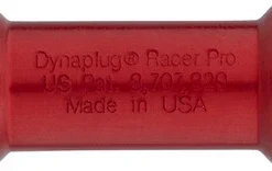 Dynaplug Racer Pro Reparaturset Für Tubeless Reifen -Rad Teile Welt 459332