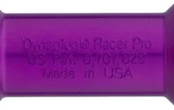 Dynaplug Racer Pro Reparaturset Für Tubeless Reifen -Rad Teile Welt 459333