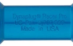 Dynaplug Racer Pro Reparaturset Für Tubeless Reifen -Rad Teile Welt 459334