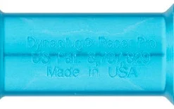 Dynaplug Racer Pro Reparaturset Für Tubeless Reifen -Rad Teile Welt 459335