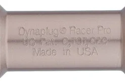 Dynaplug Racer Pro Reparaturset Für Tubeless Reifen -Rad Teile Welt 459337