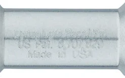 Dynaplug Racer Pro Reparaturset Für Tubeless Reifen -Rad Teile Welt 459338