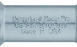 Dynaplug Racer Pro Reparaturset Für Tubeless Reifen -Rad Teile Welt 459339