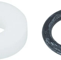 ROCKSHOX Service Kit 200 H/1 Jahr Für Reverb / Reverb Stealth B1 2017-2019