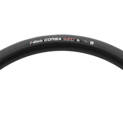 Vittoria Corsa N.EXT G2.0 28" Faltreifen -Rad Teile Welt 459830