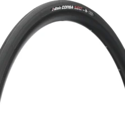 Vittoria Corsa N.EXT TLR G2.0 28" Faltreifen