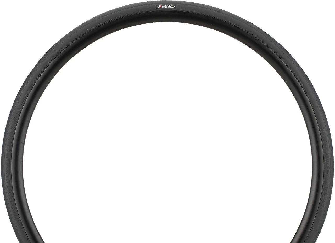 Vittoria Corsa N.EXT TLR G2.0 28" Faltreifen 2 Vittoria Corsa N.EXT TLR G2.0 28" Faltreifen – Bild 2