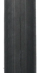 Vittoria Corsa N.EXT TLR G2.0 28" Faltreifen -Rad Teile Welt 459835