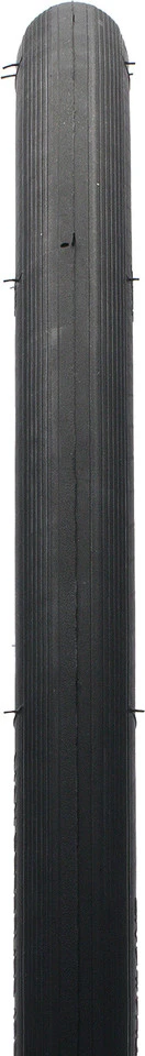 Vittoria Corsa N.EXT TLR G2.0 28" Faltreifen 4 Vittoria Corsa N.EXT TLR G2.0 28" Faltreifen – Bild 4