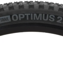 E-thirteen Optimus Endurance Trail 27,5" Faltreifen -Rad Teile Welt 460059