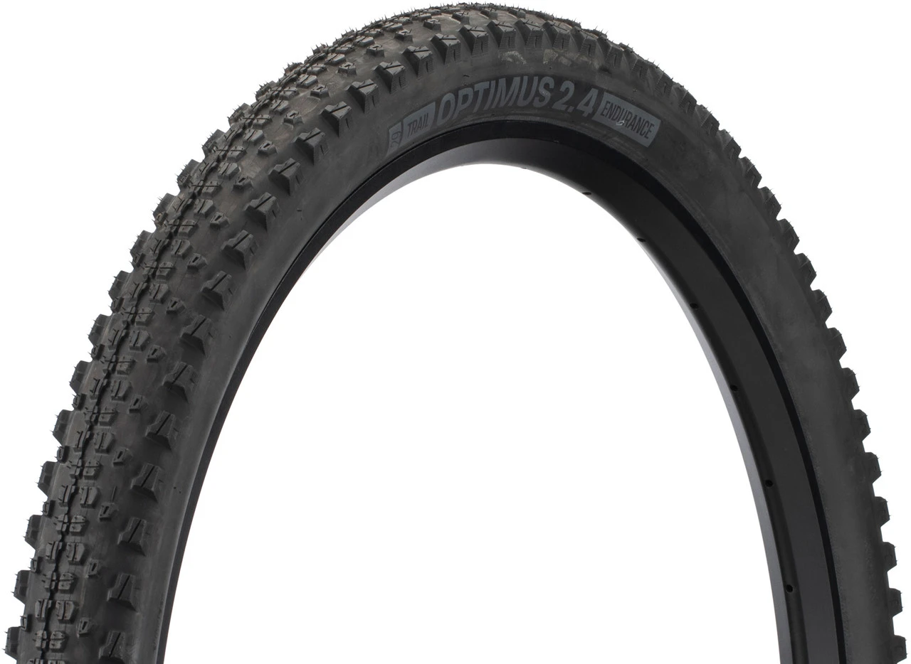 E-thirteen Optimus Endurance Trail 29" Faltreifen 1 E-thirteen Optimus Endurance Trail 29" Faltreifen