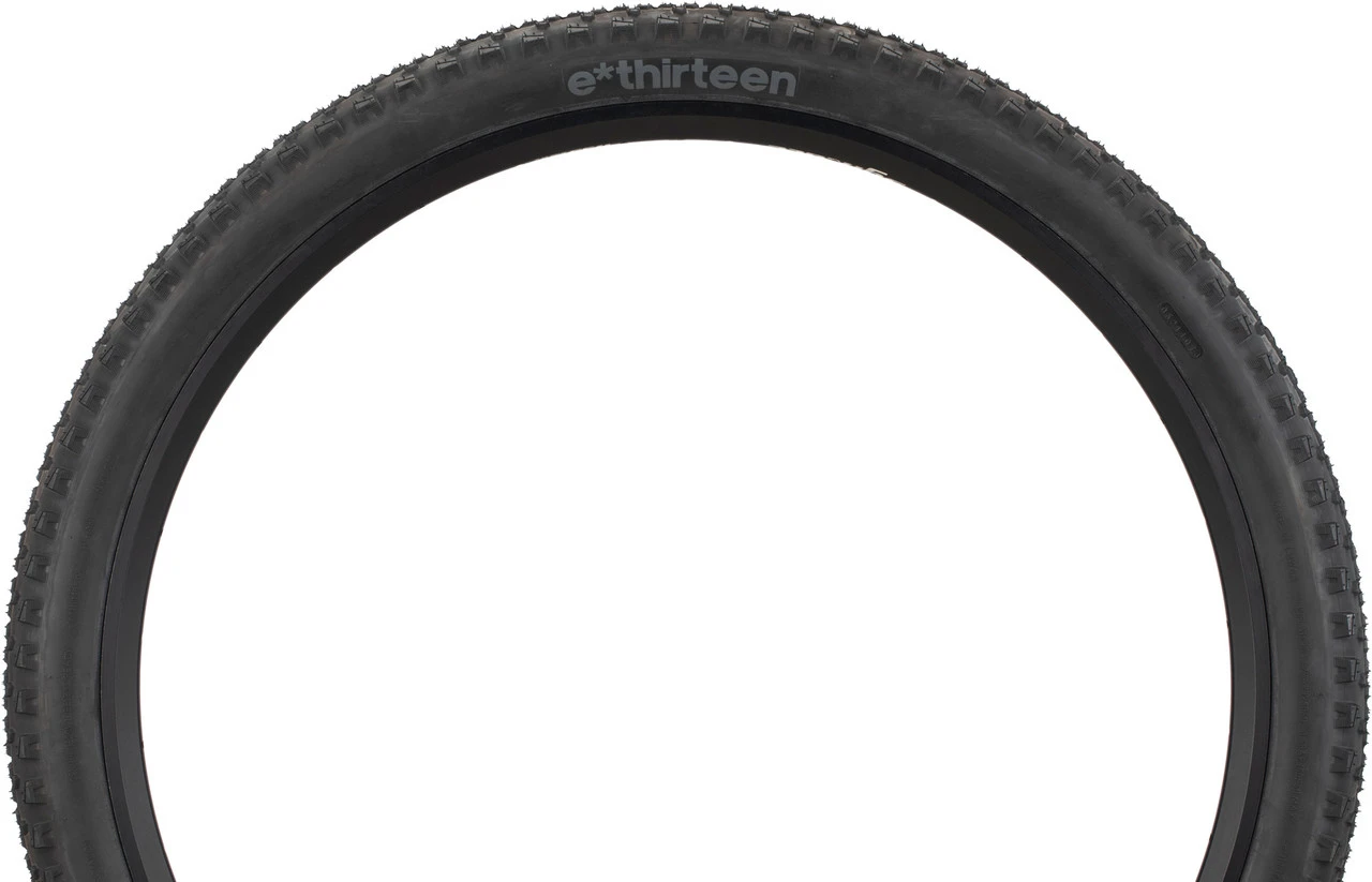 E-thirteen Optimus Endurance Trail 29" Faltreifen 2 E-thirteen Optimus Endurance Trail 29" Faltreifen – Bild 2