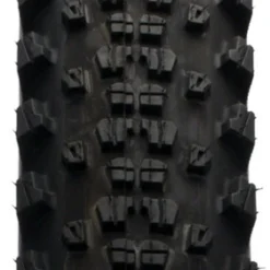 E-thirteen Optimus Endurance Trail 29" Faltreifen 7 E-thirteen Optimus Endurance Trail 29" Faltreifen -Rad Teile Welt 460064