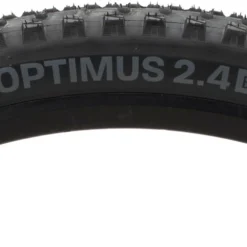 E-thirteen Optimus Endurance XC 29" Faltreifen -Rad Teile Welt 460071