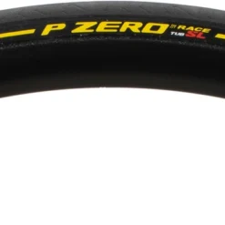 Pirelli P ZERO Race TUB SL 28" Schlauchreifen -Rad Teile Welt 460075