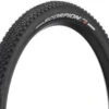 Pirelli Scorpion XC Hard Terrain LITE 29" Faltreifen