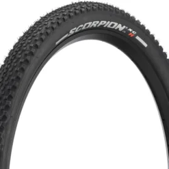 Pirelli Scorpion XC Hard Terrain LITE 29" Faltreifen
