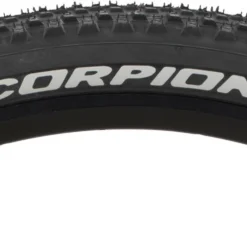 Pirelli Scorpion XC Hard Terrain LITE 29" Faltreifen -Rad Teile Welt 460079