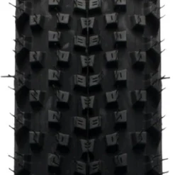 Pirelli Scorpion XC Hard Terrain LITE 29" Faltreifen -Rad Teile Welt 460080