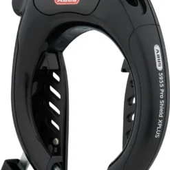 Abus Pro Shield XPlus 5955 NR Rahmenschloss - Werkstattverpackung